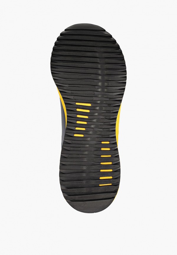 фото Кроссовки milana