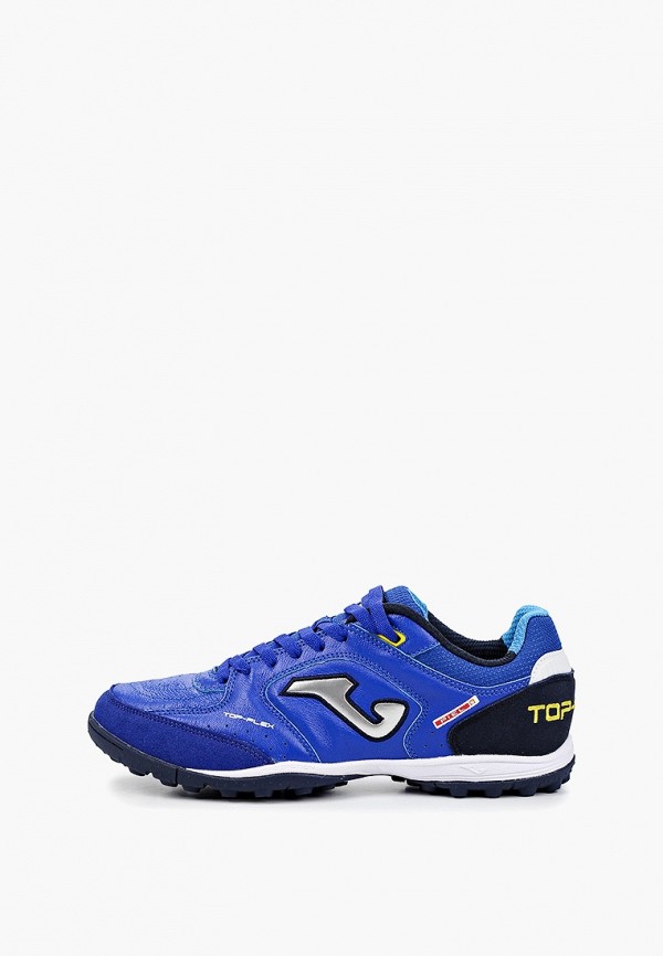 фото Бутсы зальные joma