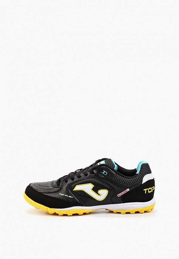 фото Бутсы зальные joma