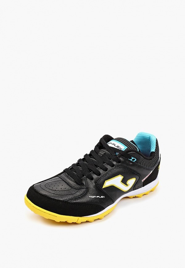 фото Бутсы зальные joma