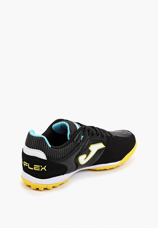 фото Бутсы зальные joma