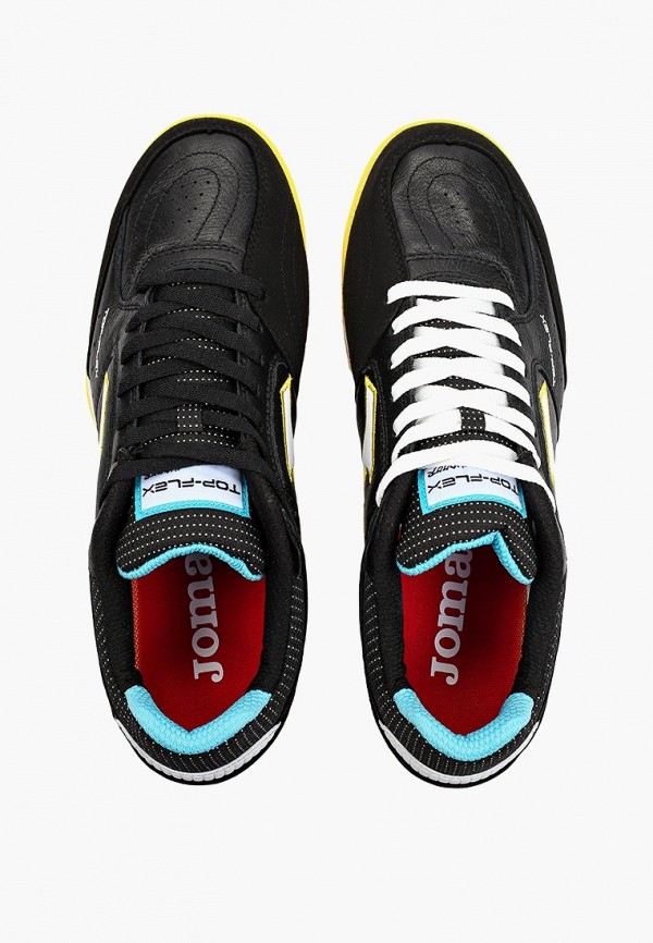 фото Бутсы зальные joma