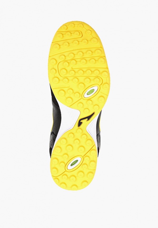 фото Бутсы зальные joma