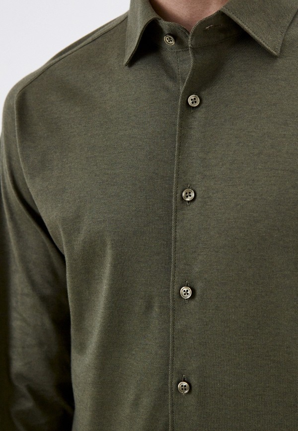 фото Рубашка desoto