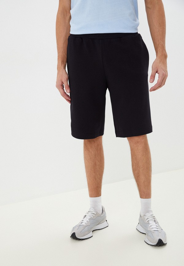 фото Шорты materia