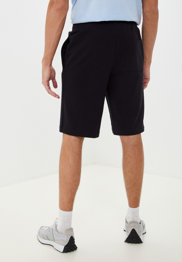 фото Шорты materia