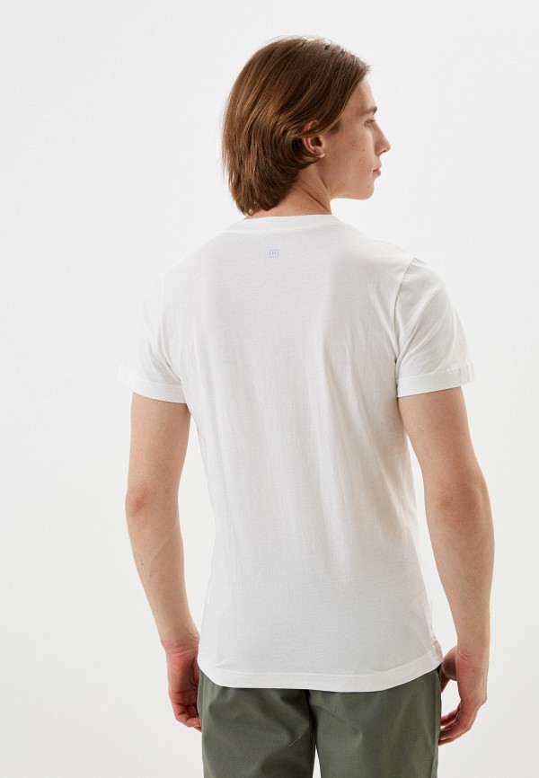 фото Футболка henderson