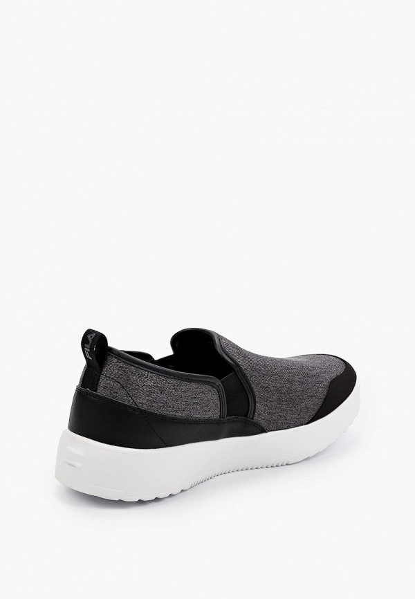 фото Слипоны fila