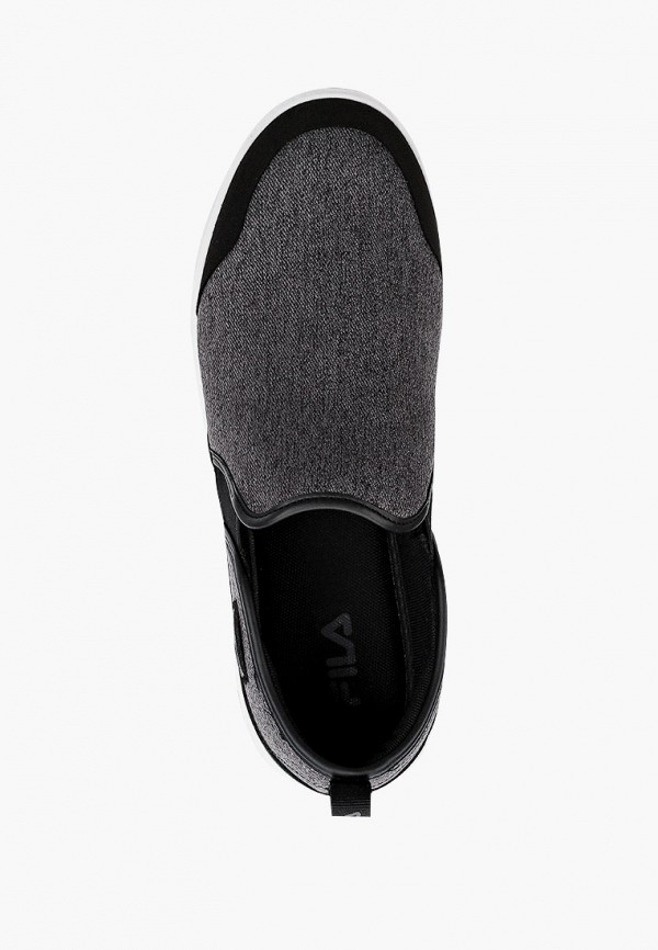 фото Слипоны fila