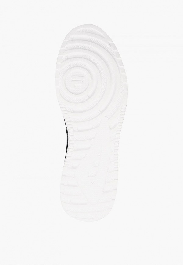 фото Слипоны fila