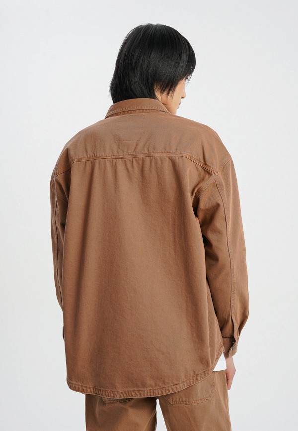 фото Куртка джинсовая твое