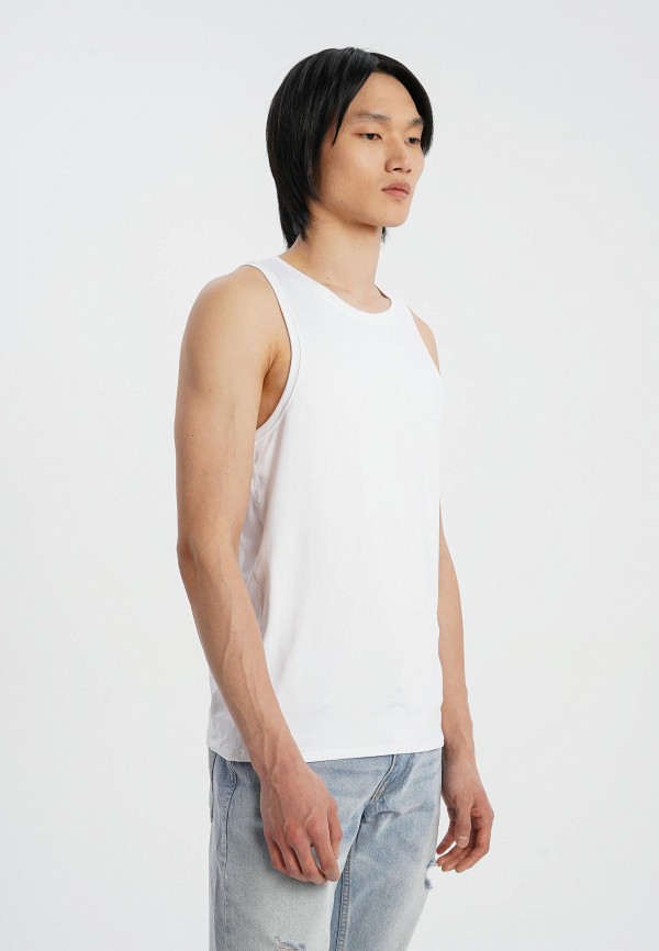 фото Футболка спортивная твое