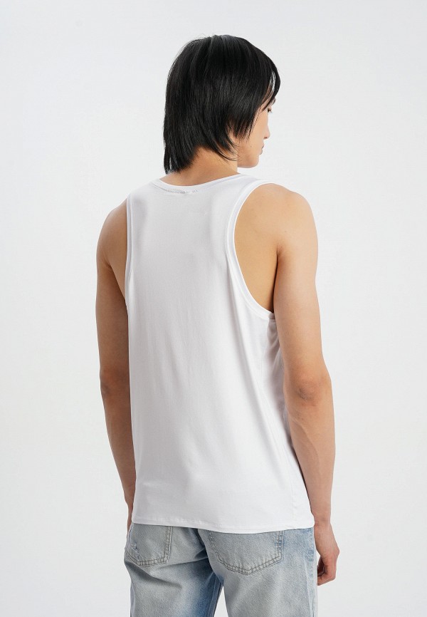 фото Футболка спортивная твое