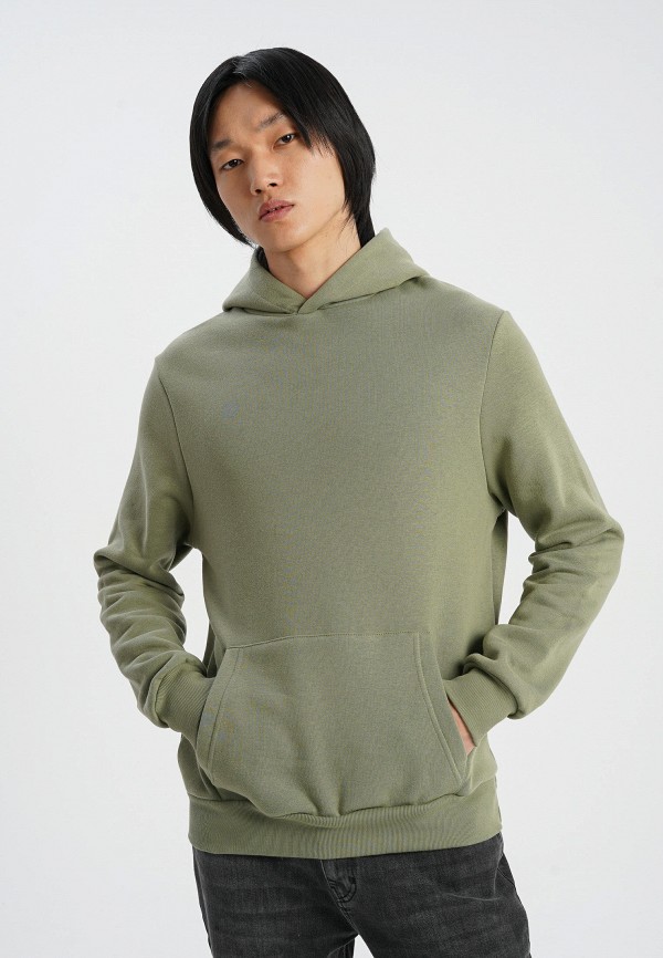 фото Худи твое