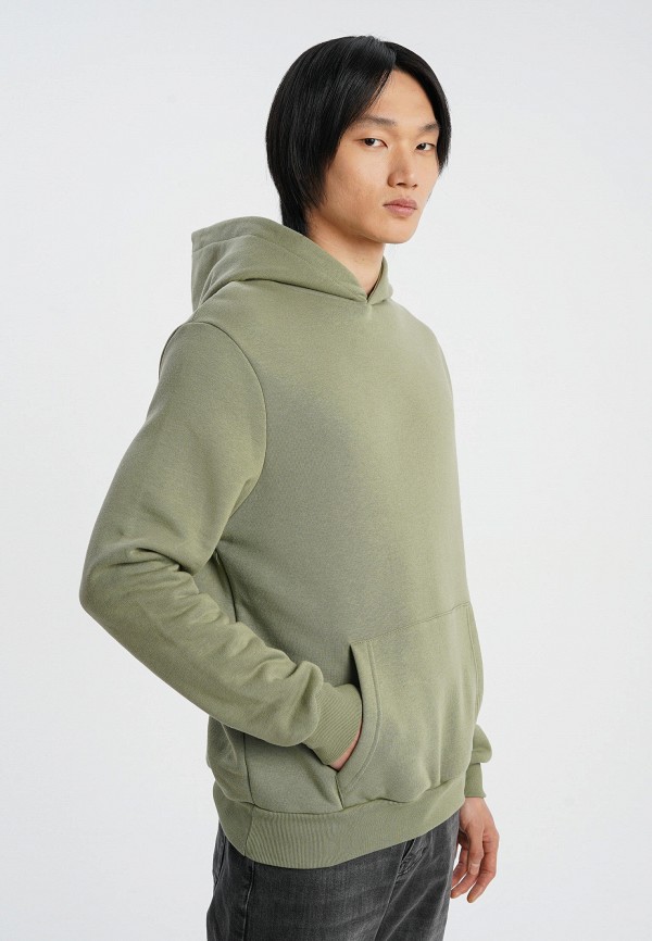 фото Худи твое