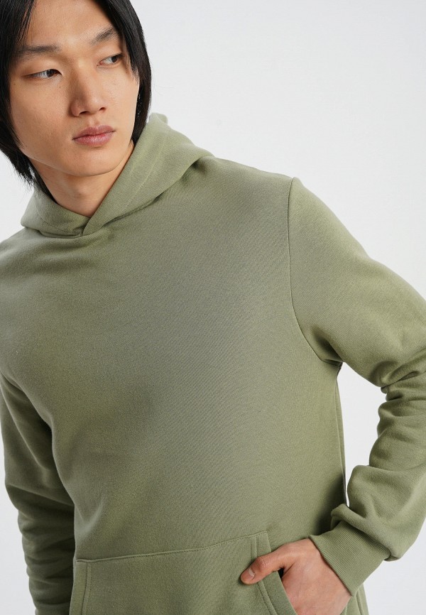 фото Худи твое