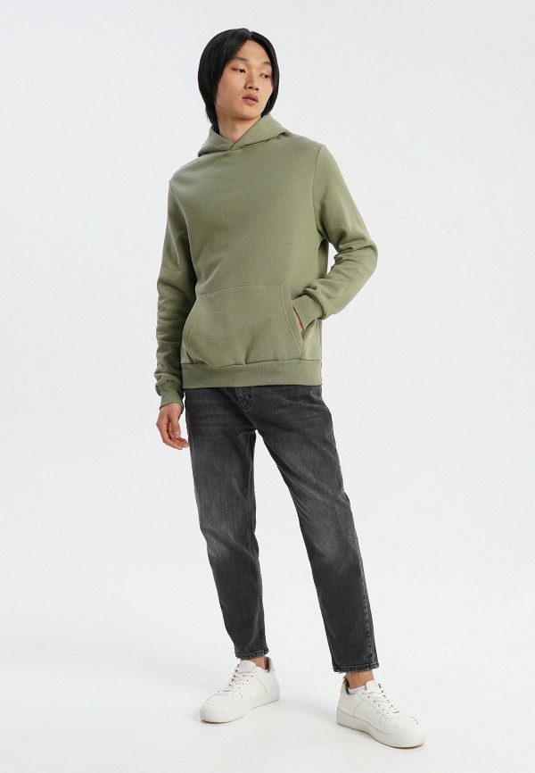 фото Худи твое