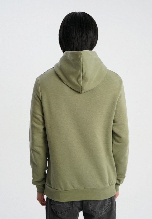 фото Худи твое