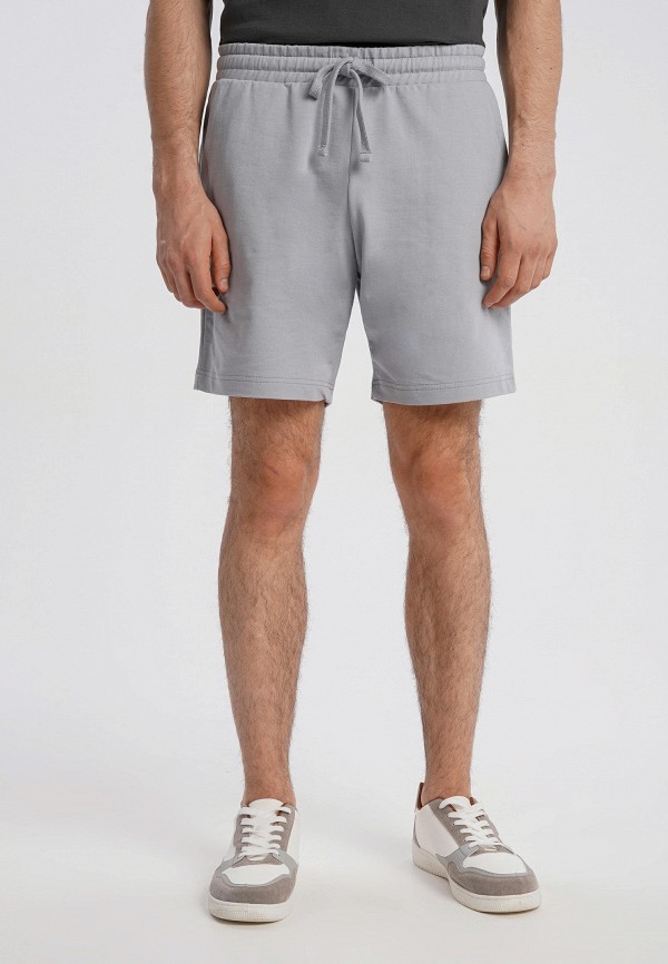 фото Шорты спортивные твое