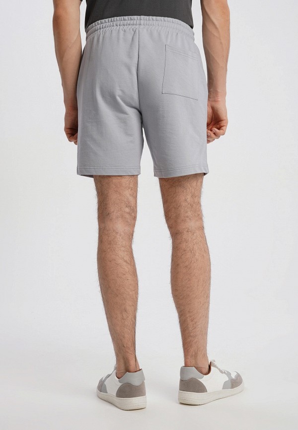 фото Шорты спортивные твое