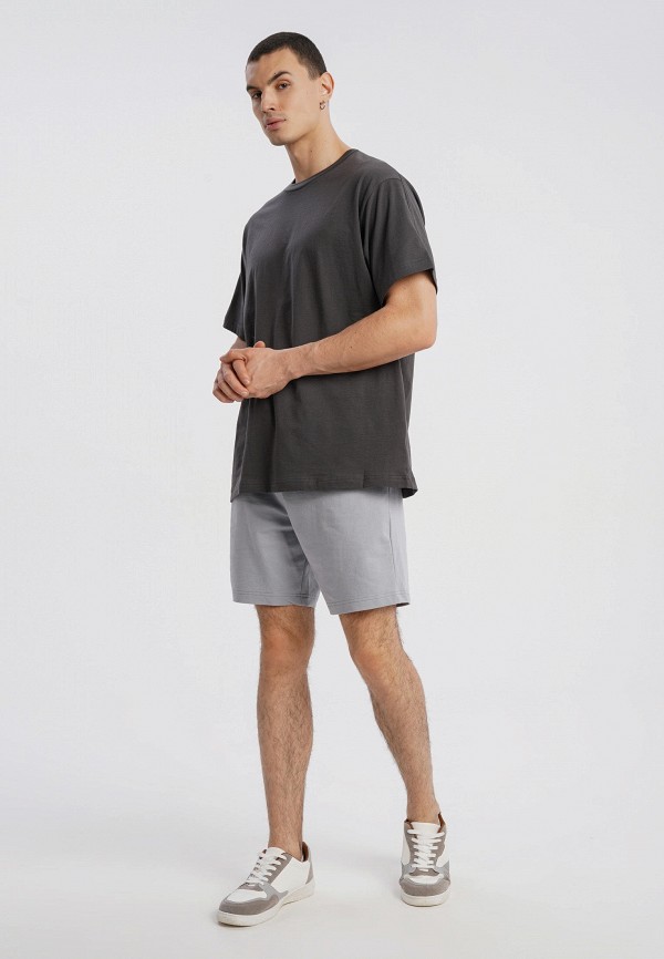 фото Шорты спортивные твое