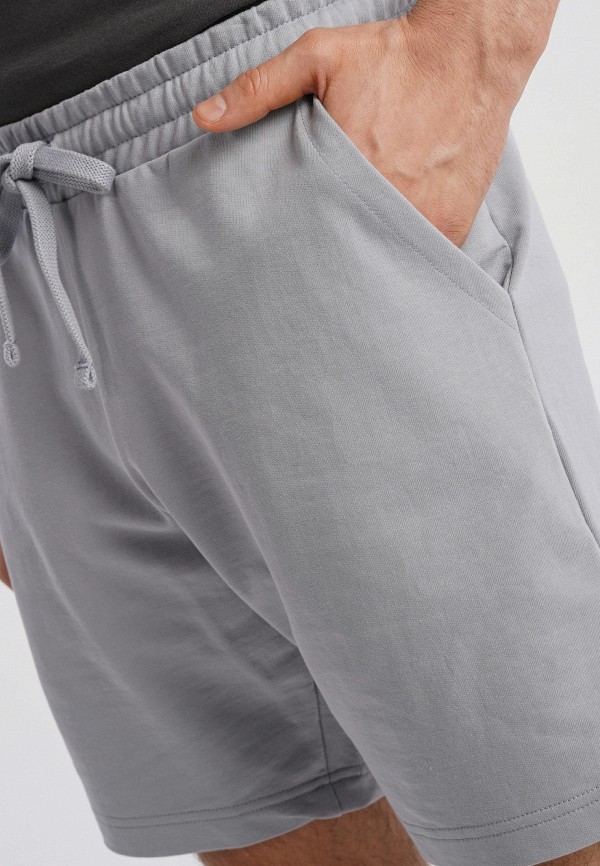 фото Шорты спортивные твое