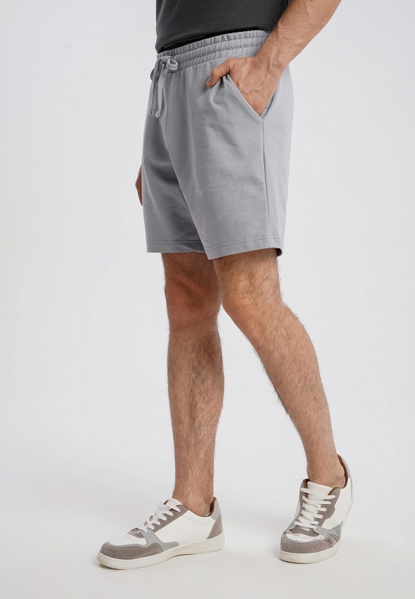 фото Шорты спортивные твое