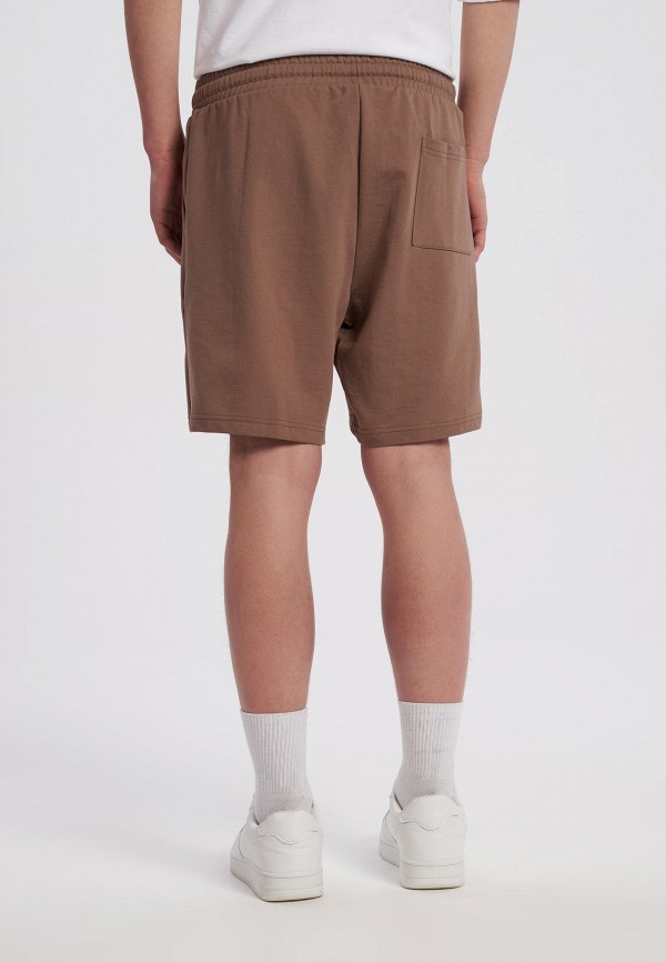 фото Шорты спортивные твое