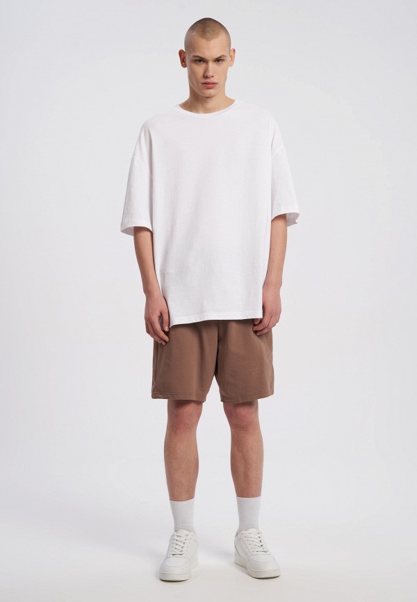 фото Шорты спортивные твое