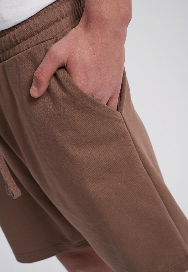 фото Шорты спортивные твое