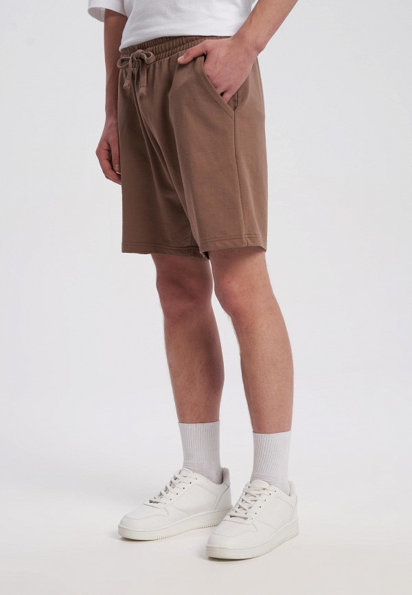 фото Шорты спортивные твое