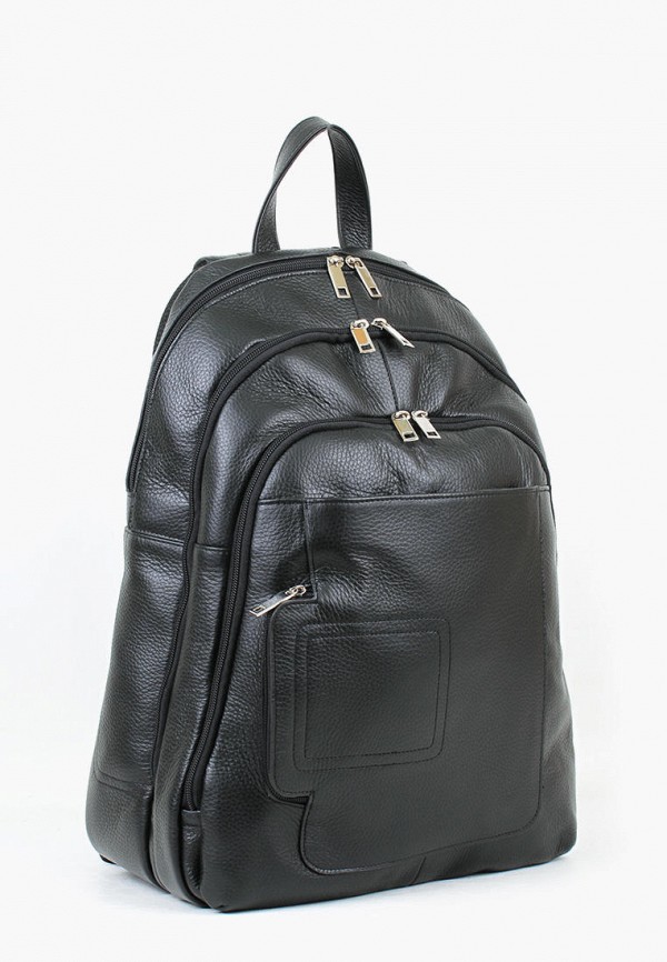 фото Рюкзак медведково