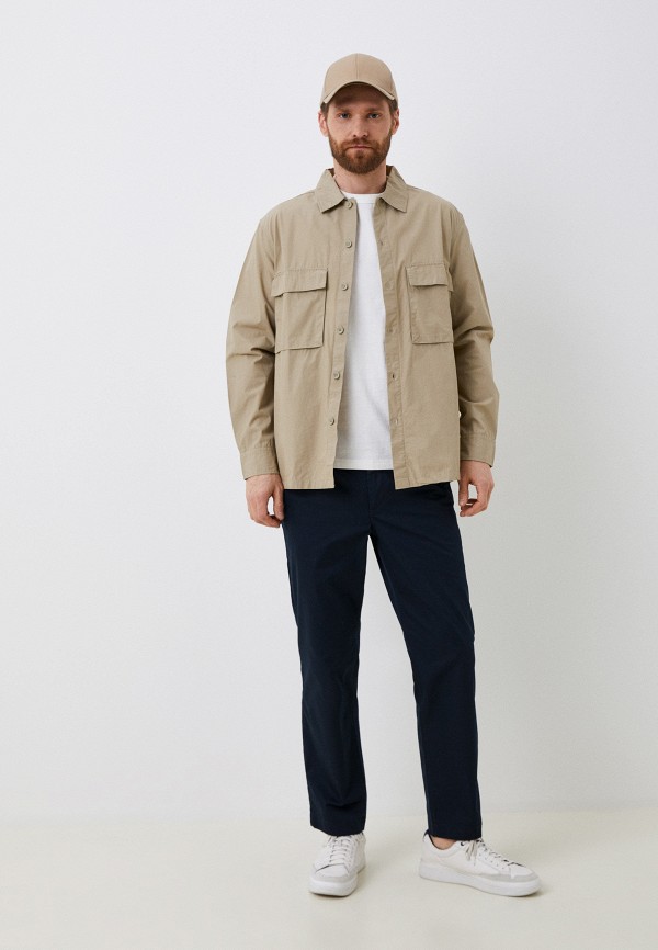 фото Рубашка o'stin