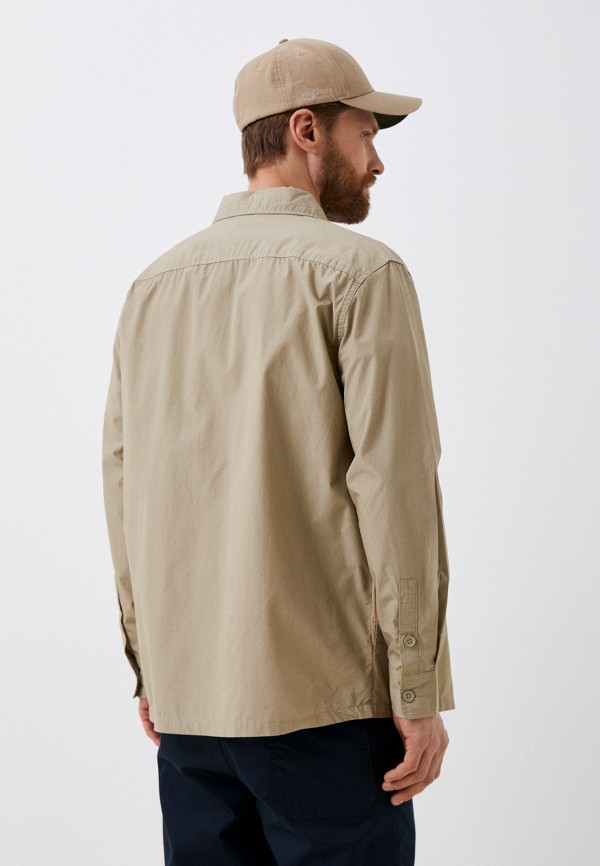 фото Рубашка o'stin