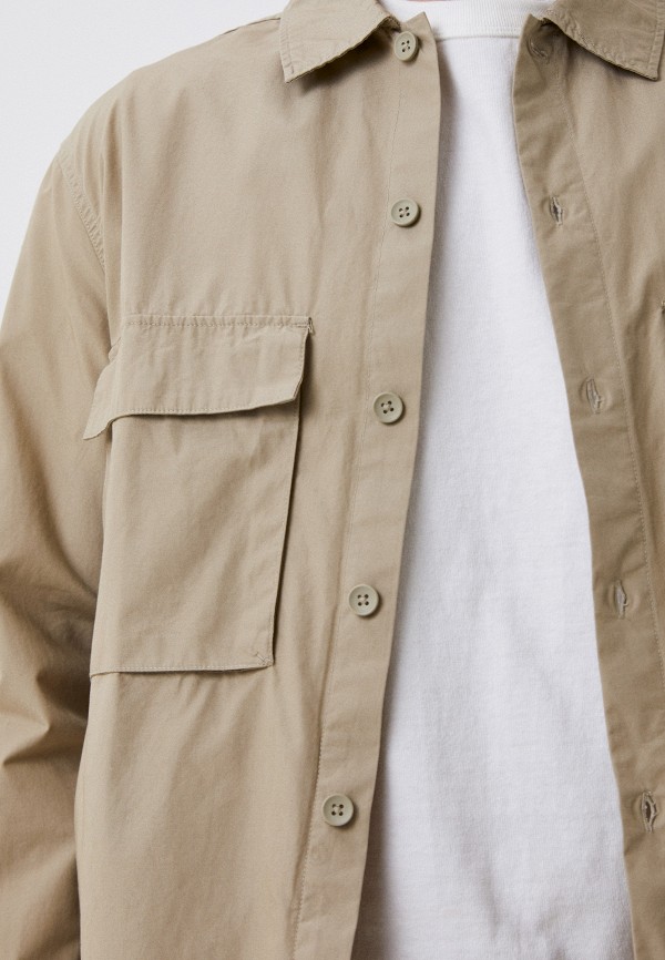 фото Рубашка o'stin