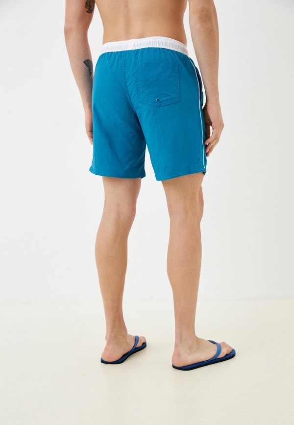 Шорты для мальчиков Decathlon 100 OLAIAN