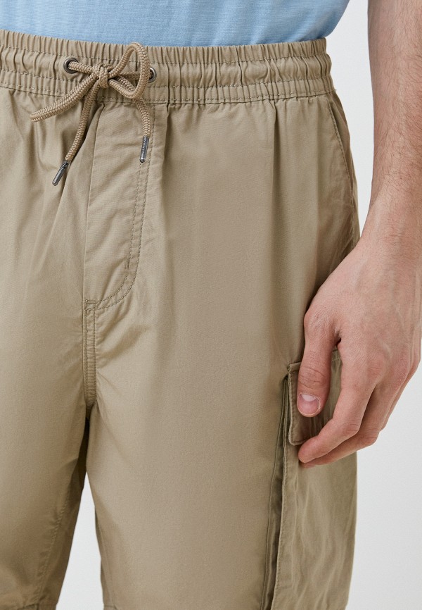 фото Шорты o'stin