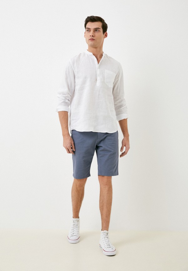 фото Шорты o'stin