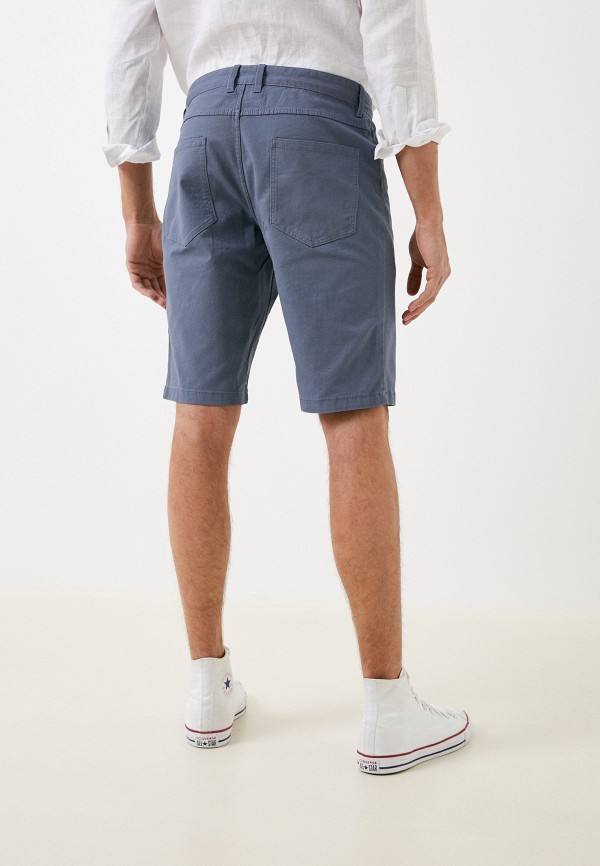 фото Шорты o'stin