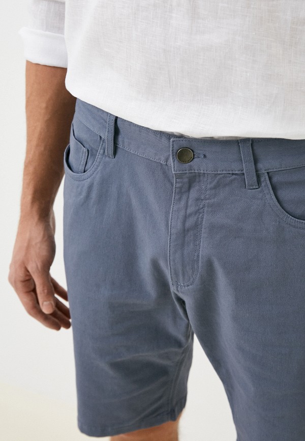 фото Шорты o'stin