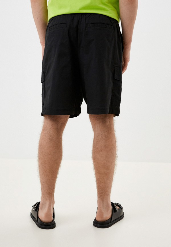 фото Шорты o'stin