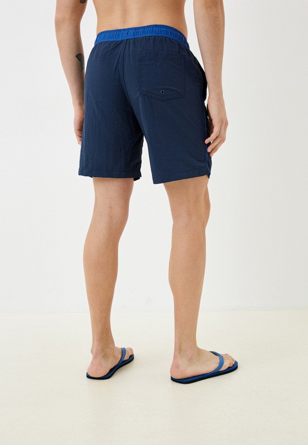 фото Шорты для плавания o'stin