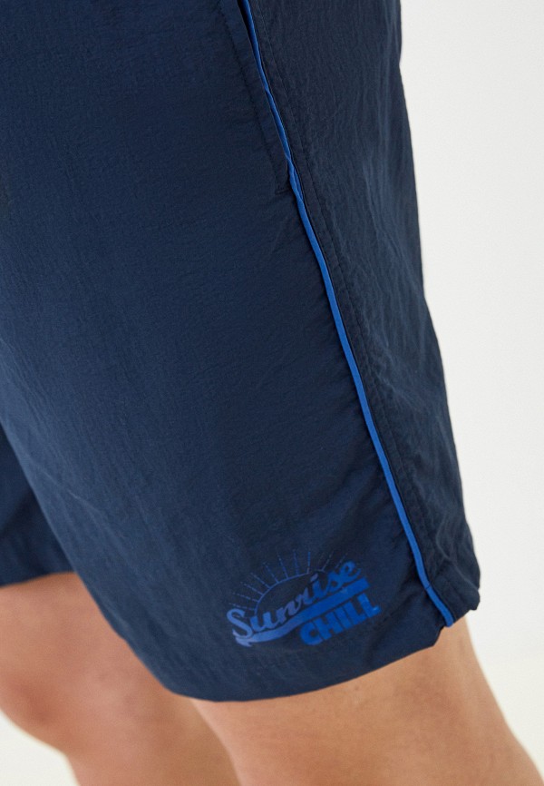 фото Шорты для плавания o'stin