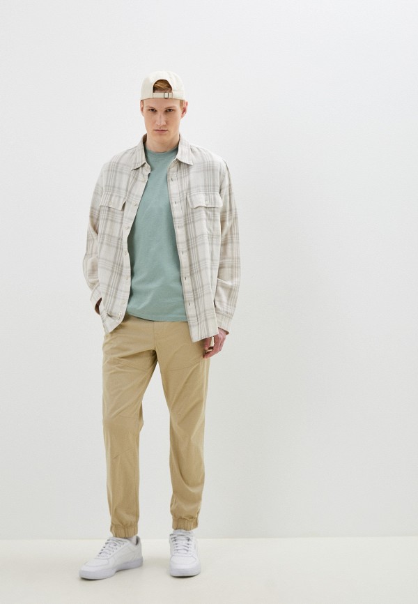 фото Брюки o'stin