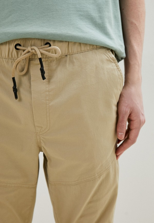 фото Брюки o'stin