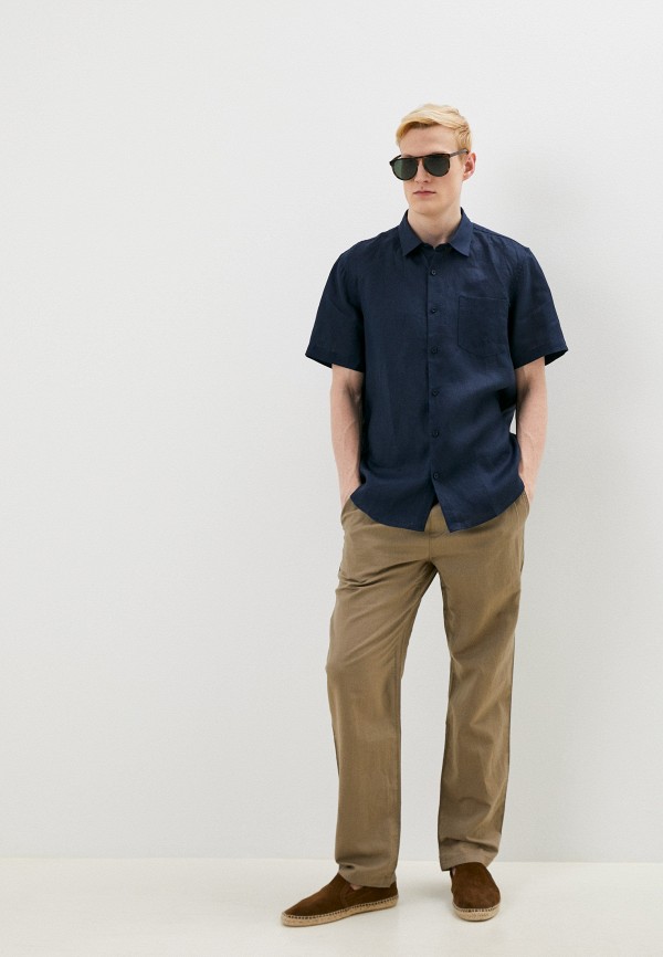 фото Брюки o'stin