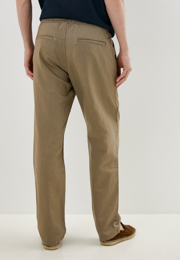 фото Брюки o'stin