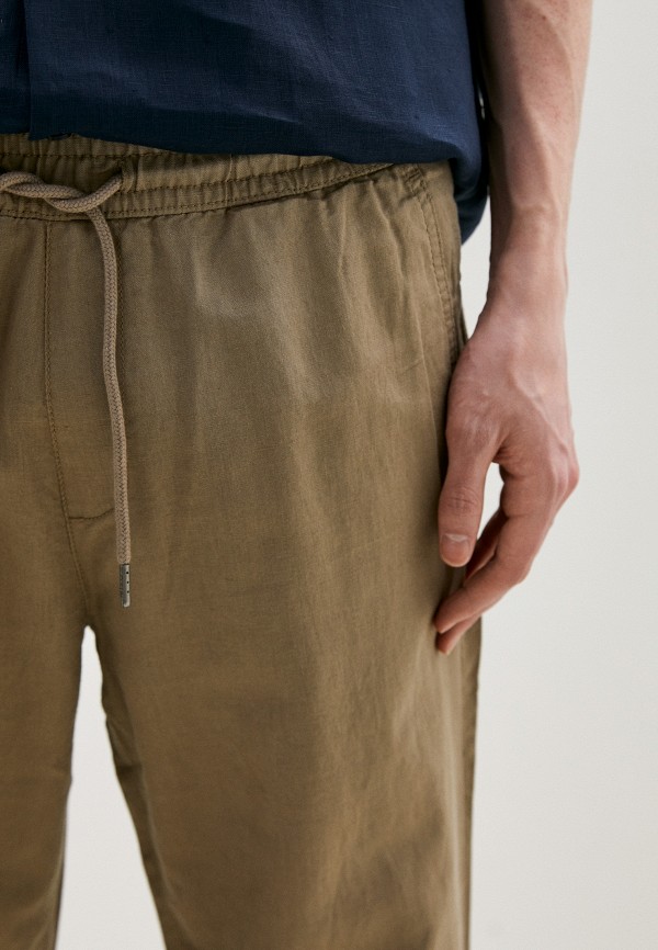 фото Брюки o'stin