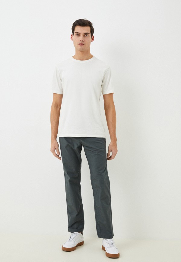 фото Брюки o'stin