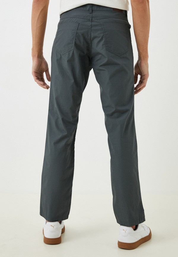 фото Брюки o'stin